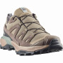 Damesschoenen Salomon X Ultra 360 Leather Gore-Tex