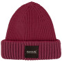 Kindermaat: UNI / Kleur: rood