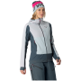 Damesjas Dynafit Tigard Alpha Direct Jkt W