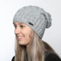 Wintermuts Sherpa Serena