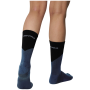 Functionele sokken Devold Endurance Merino Sock