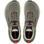 Hardloopschoenen heren Altra Timp 5 Gtx
