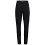 Dameslegging Fundango Delilah Windblock Leggings