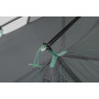 Ultralichte 2-persoonstent Big Agnes Sarvis VST 2