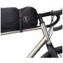 Tasriemen Restrap Fast Straps Mix