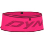 Maat: M / Kleur: roze