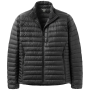 Maat: XL / Kleur: zwart
