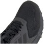 Herenschoenen Adidas Terrex Tracefinder