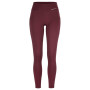 Maat: L / Kleur: rood