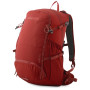 Kleur: rood