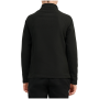 Kindervest 4F Fleece Underwear M086 Deep Black