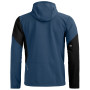 Softshell herenjas Ortovox Ortler Softshell Plus Jacket