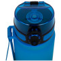 Fles Regatta 0.6L Tritan Flip