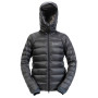 Maat: M / Kleur: zwart