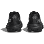 Hardloopschoenen dames Hoka W Clifton 9 Gtx