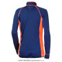 Functioneel vest dames Progress TS Tispa II 17OA