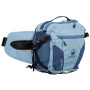 Kleur: blauw