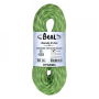 Touwlengte: 48 m / Kleur: groen
