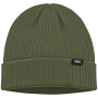 Kleur: groen