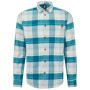 Maat: L / Kleur: blauw/groen