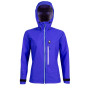 Maat: S / Kleur: donkerblauw