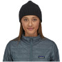 Wintermuts Patagonia Brodeo Beanie