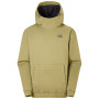 Maat: L / Kleur: groen