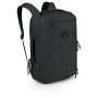 Stadsrugzak Osprey Aoede Briefpack 22