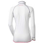 Functioneel vest dames Progress TS Tispa II 17OA
