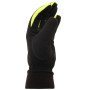 Handschoenen Axon Rukavice 620