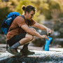 Waterfilter Sawyer Micro Squeeze
