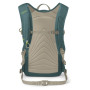 Toerskirugzak Osprey Glade 20