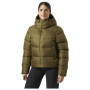 Donsjas dames Helly Hansen W Essence Down Jacket