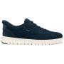 Schoenmaat (EU): 43 / Kleur: donkerblauw