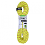 Touwlengte: 70 m / Kleur: geel