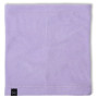Multifunctionele sjaal Buff Polar Neckwarmer