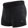 Herenboxershorts Sensor Merino Cordura