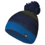 Kindermaat: UNI / Kleur: donkerblauw