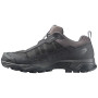 Damesschoenen Salomon X Ultra 5 Gore-Tex