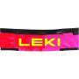 Maat: M-L / Kleur: rood/roze