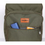 Stadsrugzak Husky Sofer 30L