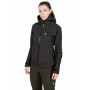 Damesjas High Point Active 3.0 Lady Jacket
