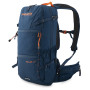 Kleur: blauw