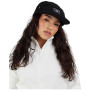 Pet Fundango Calverton Baseball Cap