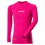 Kindermaat: 128 / Kleur: roze