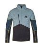 Maat: L / Kleur: donkerblauw