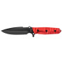 Kleur: rood
