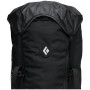 Rugzak Black Diamond Street Creek 24