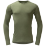 Maat: M / Kleur: lichtkhaki