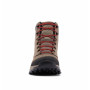 Winterschoenen heren Columbia Expeditionist™ Shield